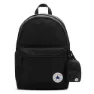 Converse Go 2 Rucksack, Black