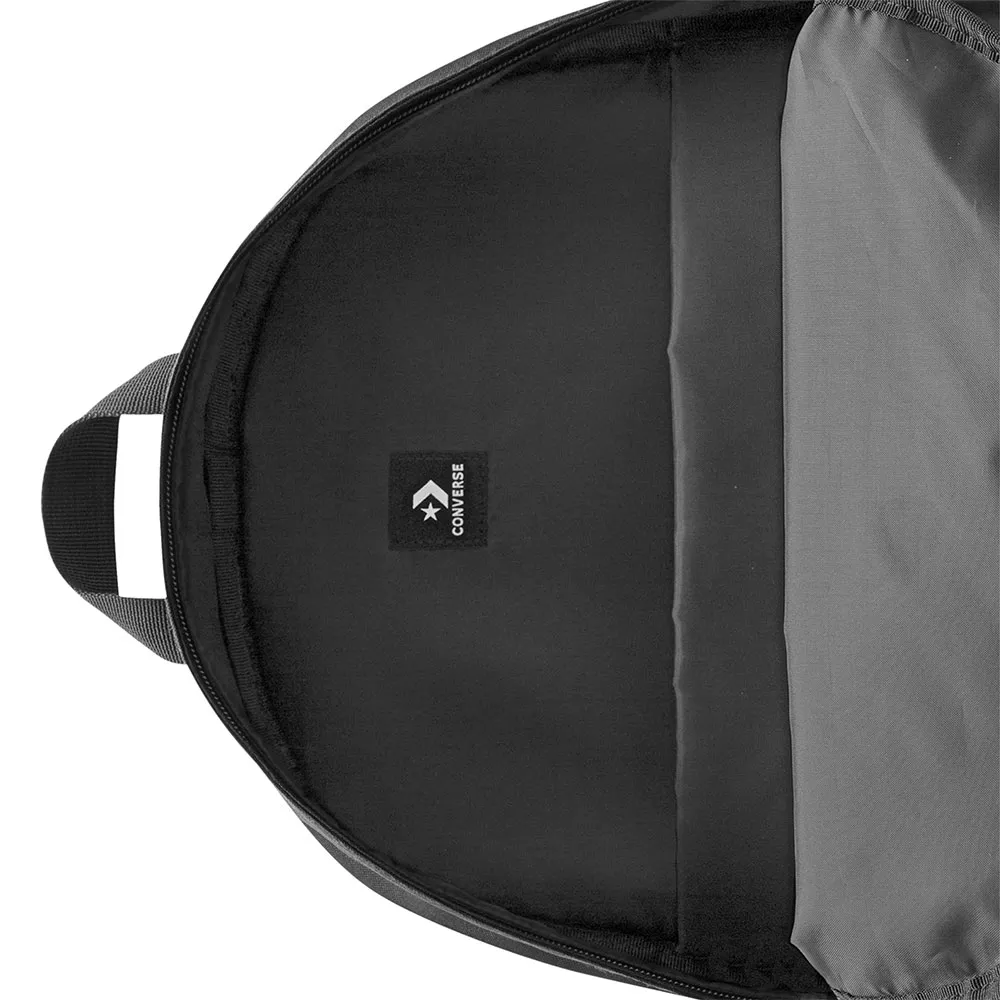 Converse Go 2 Rucksack, Black Converse Go 2 Rucksack, Black