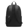Converse Go 2 Rucksack, Black
