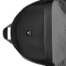 Converse Go 2 Rucksack, Black