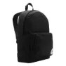 Converse Go 2 Rucksack, Black