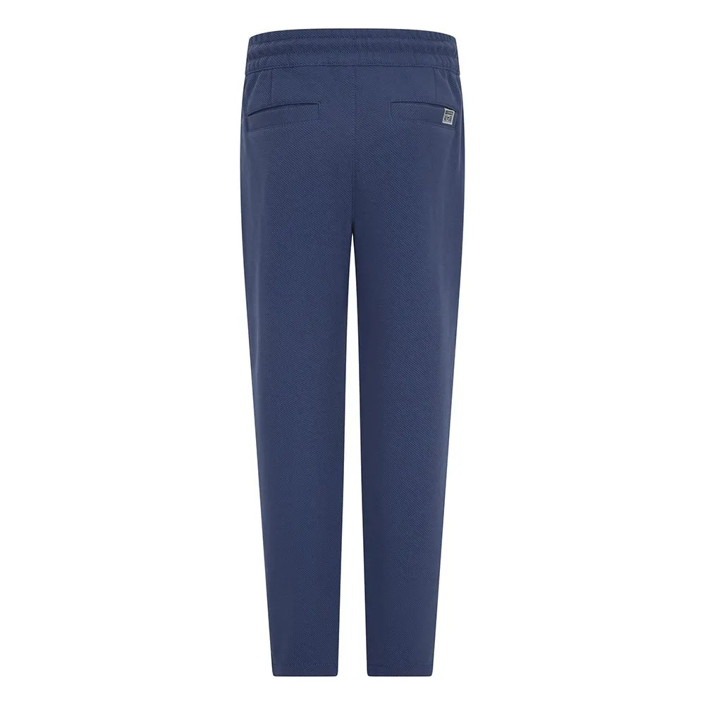 Converse Knit Hybrid Hosen Converse Knit Hybrid Hosen