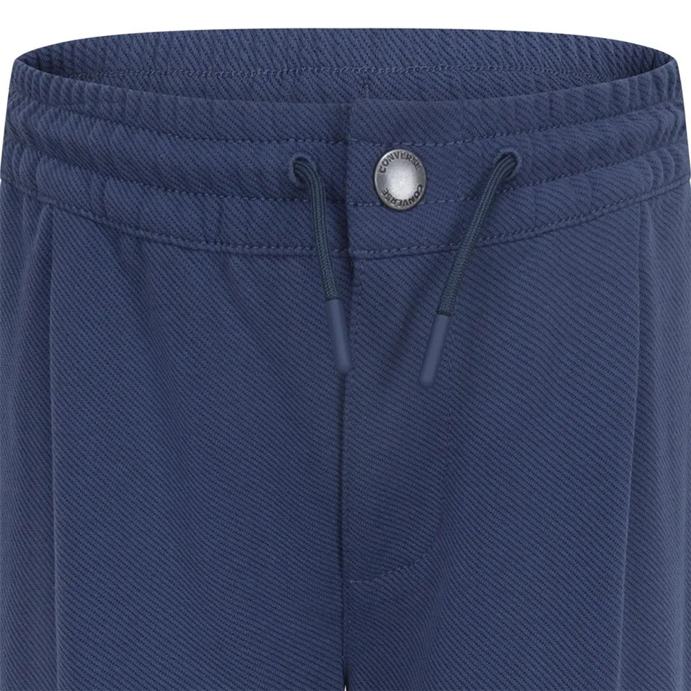 Converse Knit Hybrid Hosen Converse Knit Hybrid Hosen