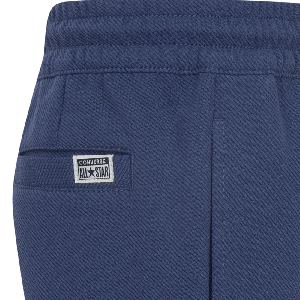 Converse Knit Hybrid Hosen Converse Knit Hybrid Hosen