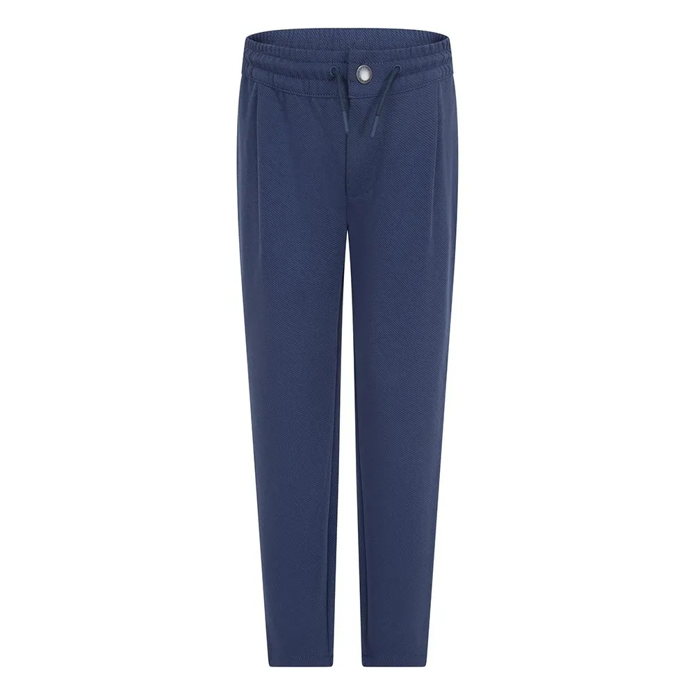 Converse Knit Hybrid Hosen Converse Knit Hybrid Hosen