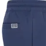 Converse Knit Hybrid Hosen
