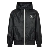 Converse Lightweight Wind Jacke Converse Lightweight Wind Jacke