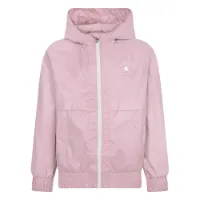Converse Lightweight Wind Jacke Converse Lightweight Wind Jacke