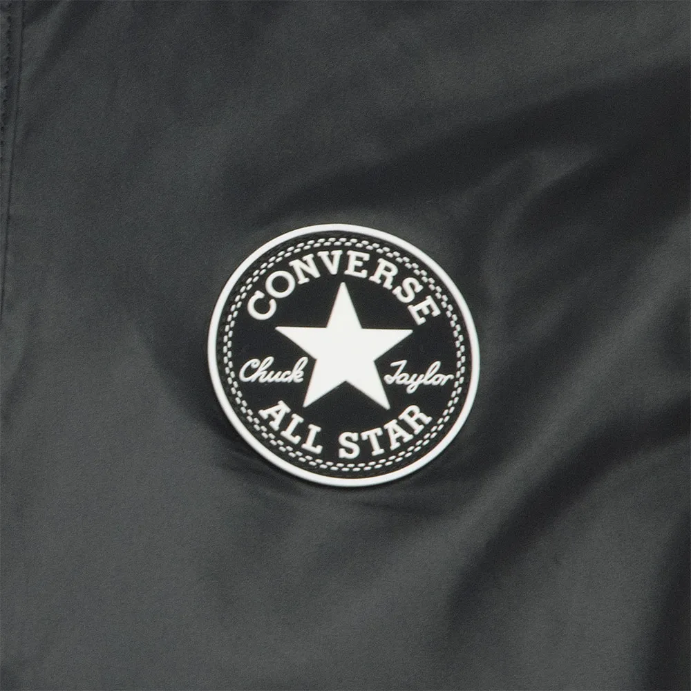 Converse Lightweight Wind Jacke Converse Lightweight Wind Jacke