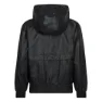 Converse Lightweight Wind Jacke