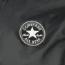 Converse Lightweight Wind Jacke