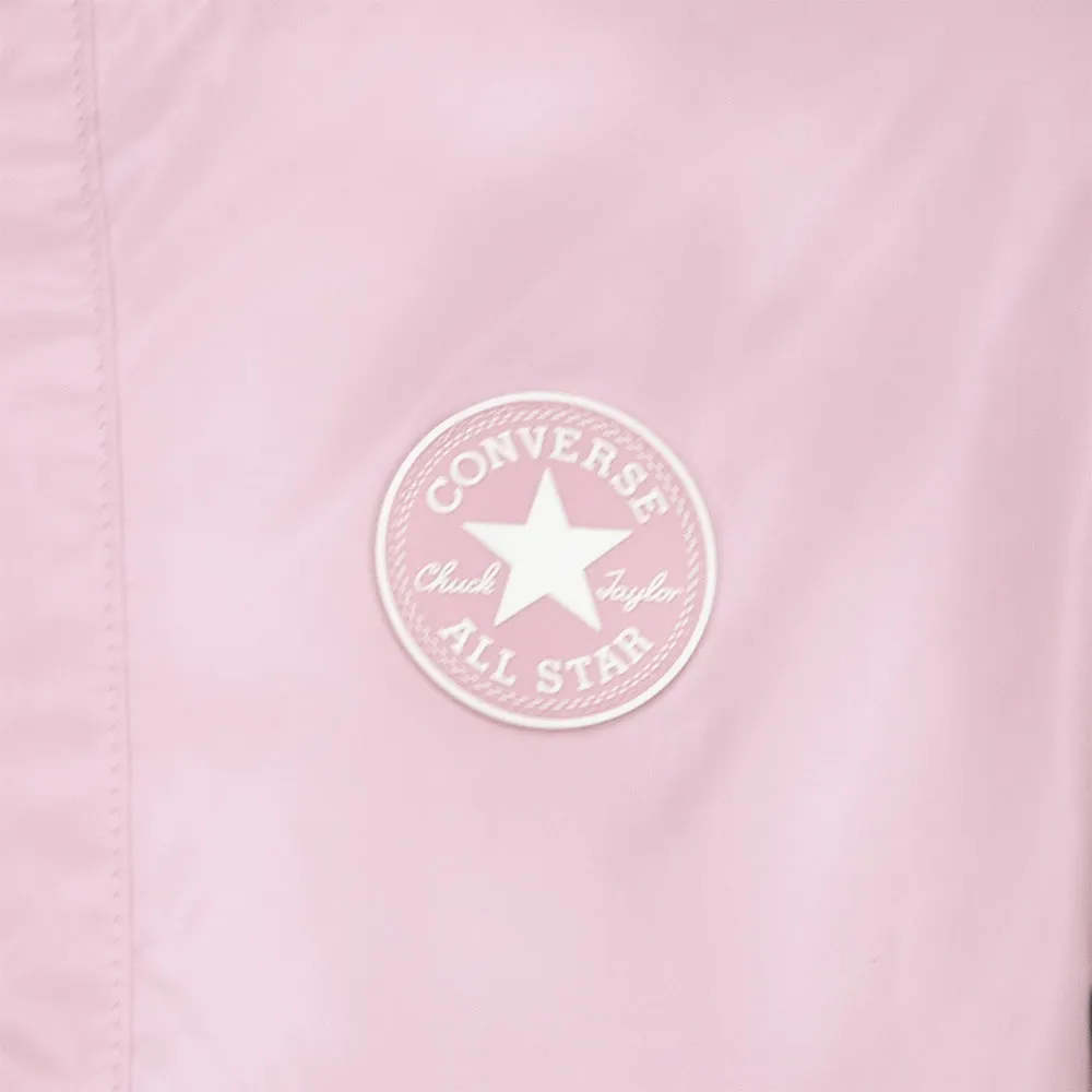 Converse Lightweight Wind Jacke Converse Lightweight Wind Jacke