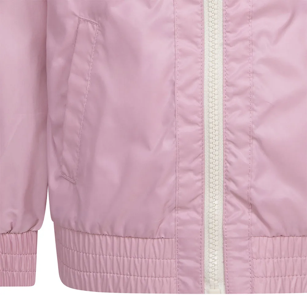 Converse Lightweight Wind Jacke Converse Lightweight Wind Jacke