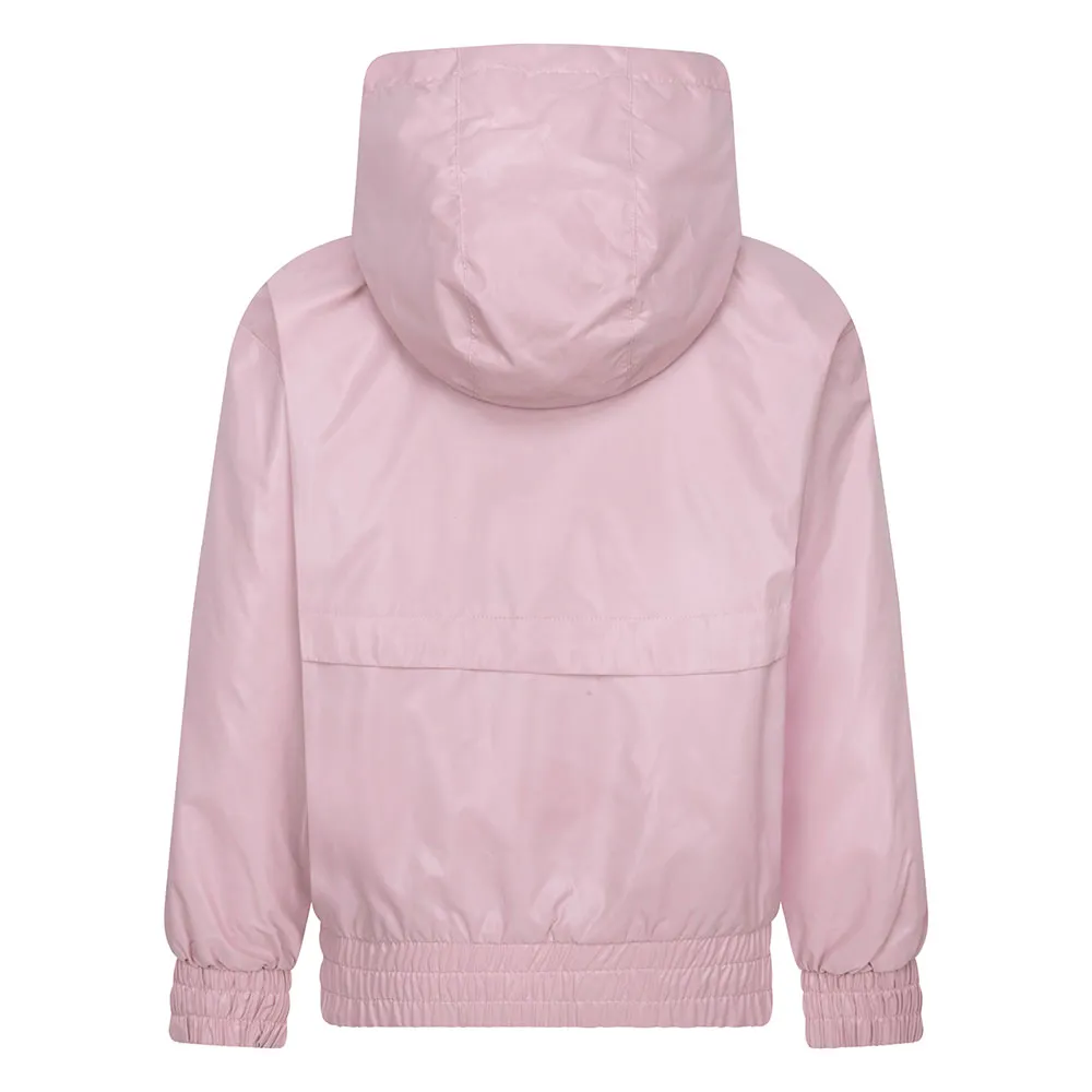 Converse Lightweight Wind Jacke Converse Lightweight Wind Jacke