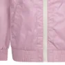 Converse Lightweight Wind Jacke