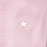 Converse Lightweight Wind Jacke