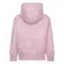 Converse Lightweight Wind Jacke