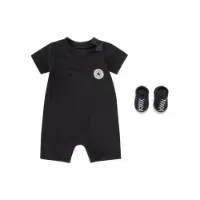 Converse Lil Chuck Overall