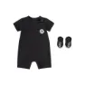 Black 1