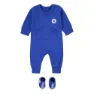 Blue 1