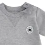 Converse Lil Chuck Overall
