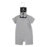 Converse Lil Chuck Overall