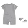 Converse Lil Chuck Overall