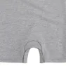 Converse Lil Chuck Overall