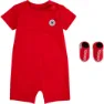 University red 1