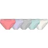Converse Logo Waistband Slip 5 Einheiten