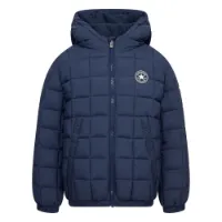 Converse Mdwt Puffer Jacke