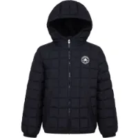 Converse Mdwt Puffer Jacke Converse Mdwt Puffer Jacke