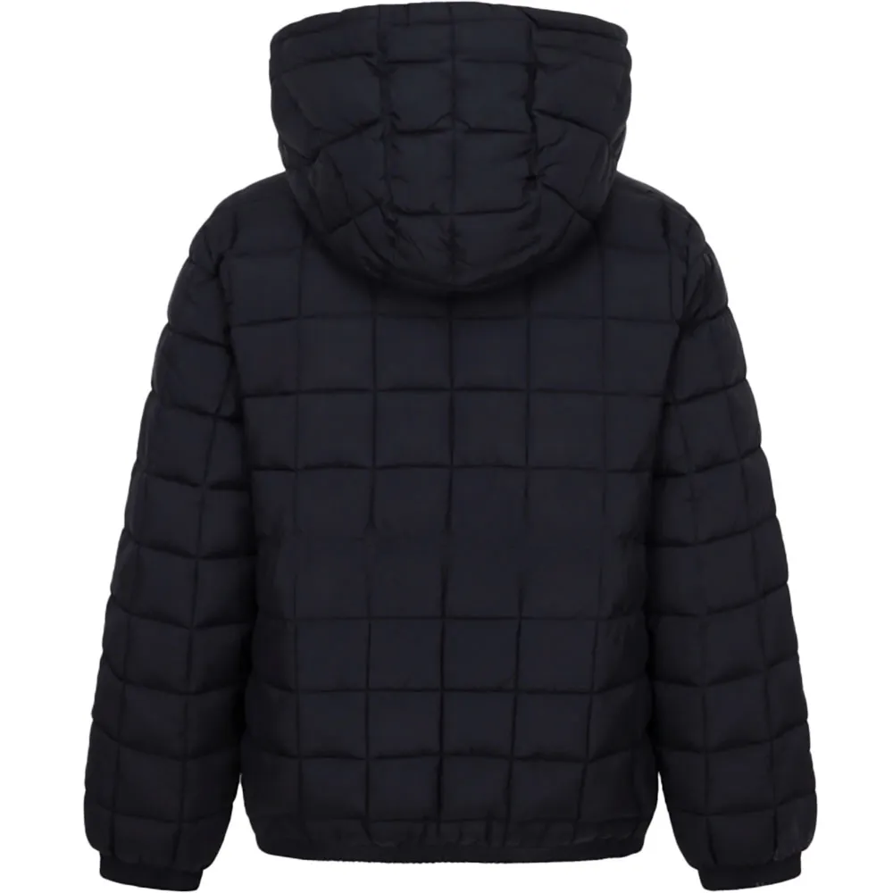 Converse Mdwt Puffer Jacke Converse Mdwt Puffer Jacke