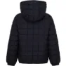 Converse Mdwt Puffer Jacke