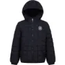 Converse Mdwt Puffer Jacke