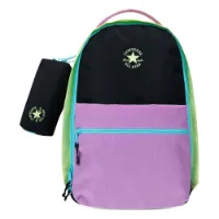 Converse Multiverse Rucksack Converse Multiverse Rucksack