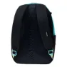 Converse Multiverse Rucksack, Multi / black