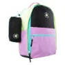 Converse Multiverse Rucksack, Multi / black
