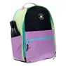 Converse Multiverse Rucksack, Multi / black