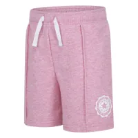 Converse Pintucks Kurze Hose Converse Pintucks Kurze Hose