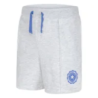 Converse Pintucks Kurze Hose