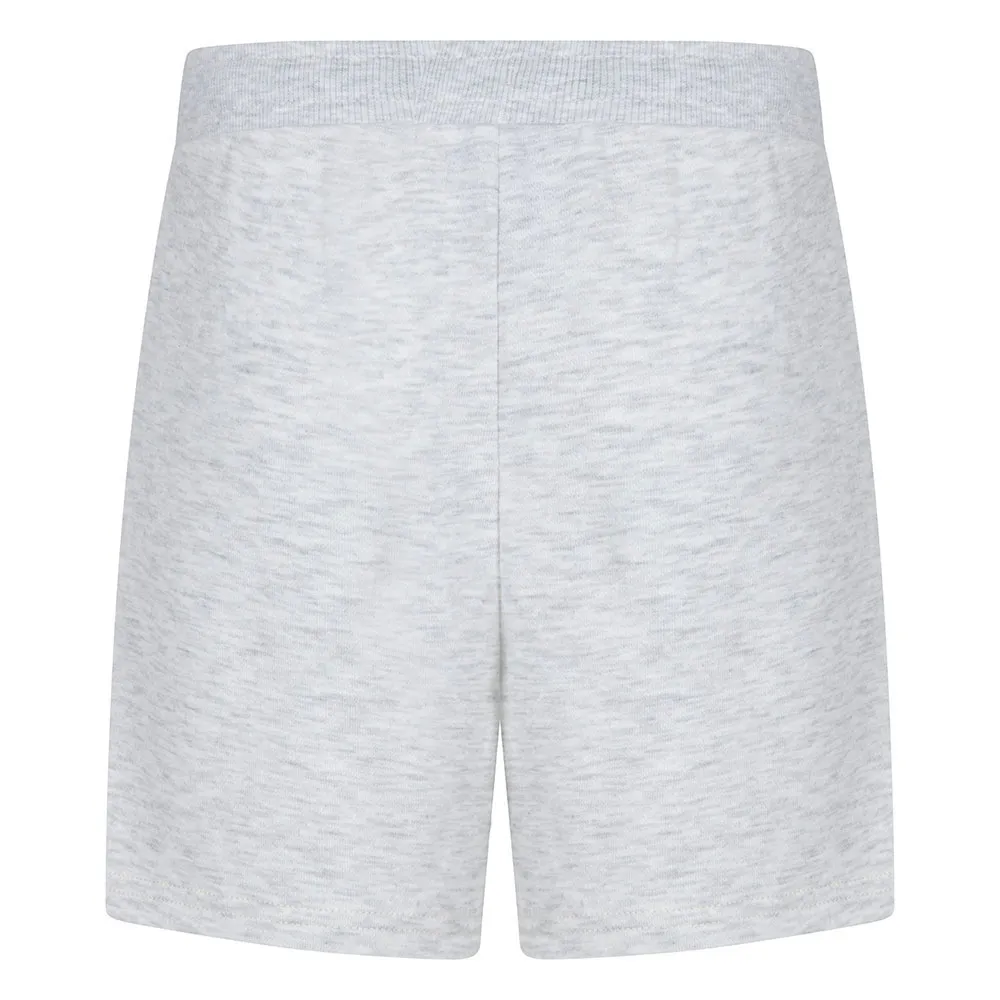 Converse Pintucks Kurze Hose