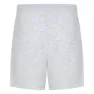 Converse Pintucks Kurze Hose