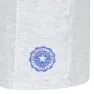 Converse Pintucks Kurze Hose