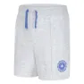 Converse Pintucks Kurze Hose