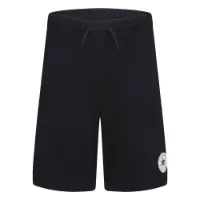 Converse Print Chuck Patch Kurze Hose