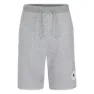Dk grey heather