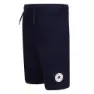 Converse Print Chuck Patch Kurze Hose