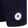 Converse Print Chuck Patch Kurze Hose