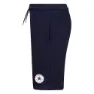 Converse Print Chuck Patch Kurze Hose